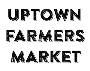 Uptown Farmers Market in Phoenix