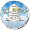Gilbert Farmers Market